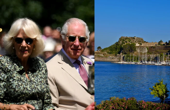 Familia Regala vacante jpg