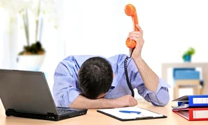 horoscop zilnic 20 noiembrie jpeg