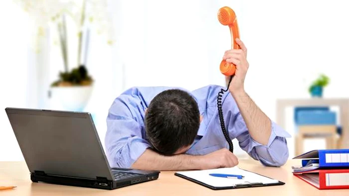 
    Horoscop zilnic 20 noiembrie: Racii sunt implicaţi în afaceri dificileFoto: Click!  