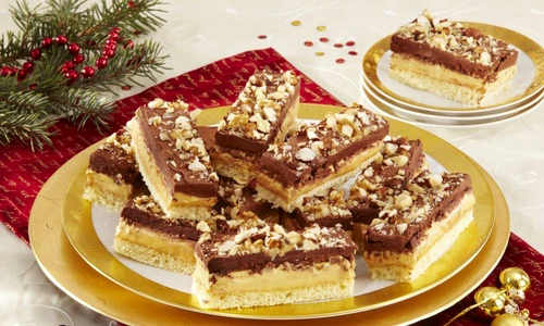 1 66637 original jpg jpeg