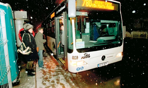 CLIIMA20140108 0166 1 jpeg
