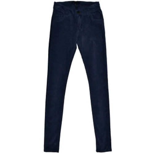 ba87ababf32b7a90786ea02611c80a83 jpg jpeg