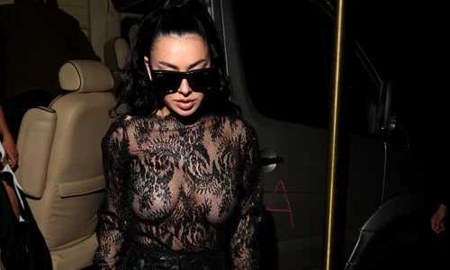 charli xcx gettyimages jpg
