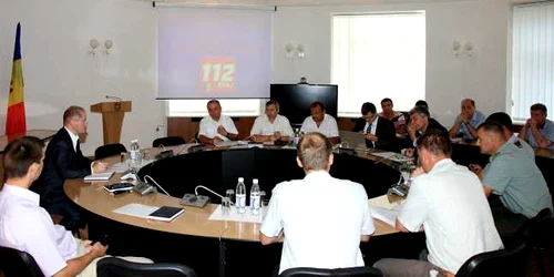 112