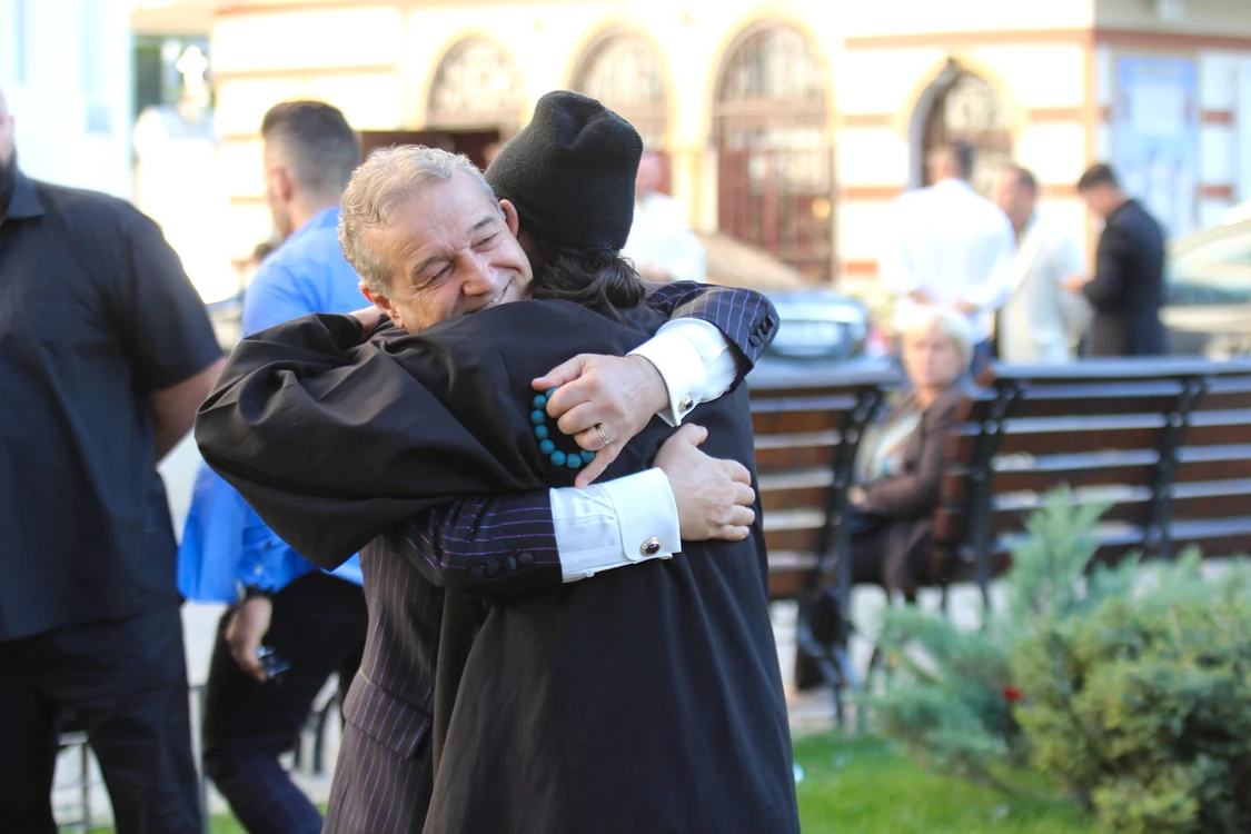 Foto: Mihai Ionescu