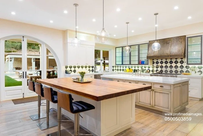 4 profimedia 0500503859 jpg jpeg