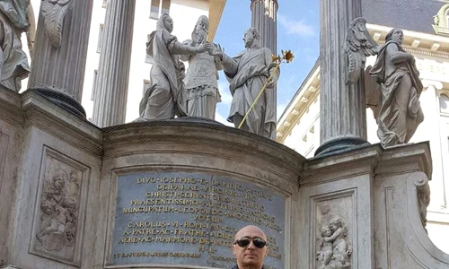 18301105 1385881351468489 8096899182714593096 n jpeg