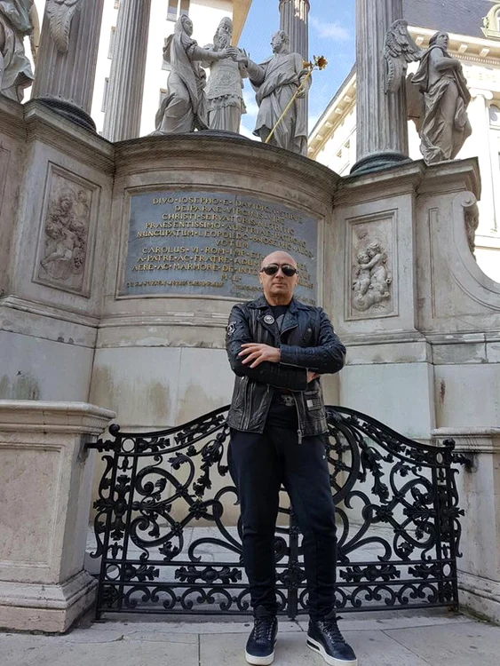 18301105 1385881351468489 8096899182714593096 n jpeg