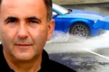 Banner Titi Aur