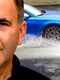 Banner Titi Aur