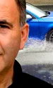 Banner Titi Aur