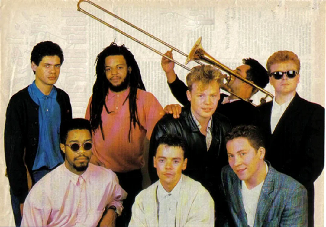 UB 40 jpeg