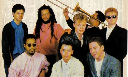 UB 40 jpeg