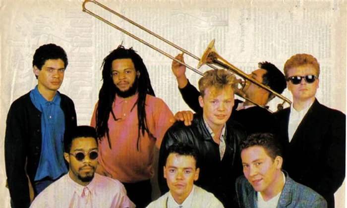 UB 40 jpeg