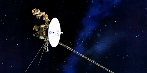 instrument plasma voyager 2 FOTO X@MarijkeLouisevd jpeg