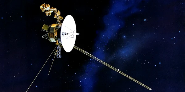 instrument plasma voyager 2 FOTO X@MarijkeLouisevd jpeg