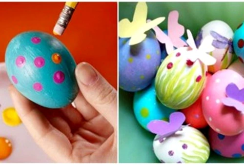 818d02adc76739d557145a544f0b375f jpg jpeg