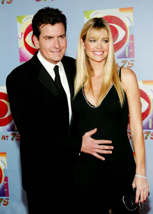 denise richards charlie sheen jpg jpeg