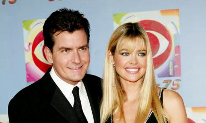 denise richards charlie sheen jpg jpeg