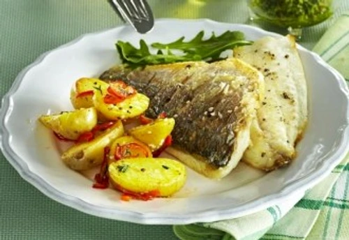 12b85ca05b42dd44bf5bfd65e2c43296 jpg jpeg