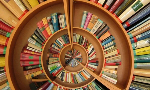 1 67087 original jpg jpeg