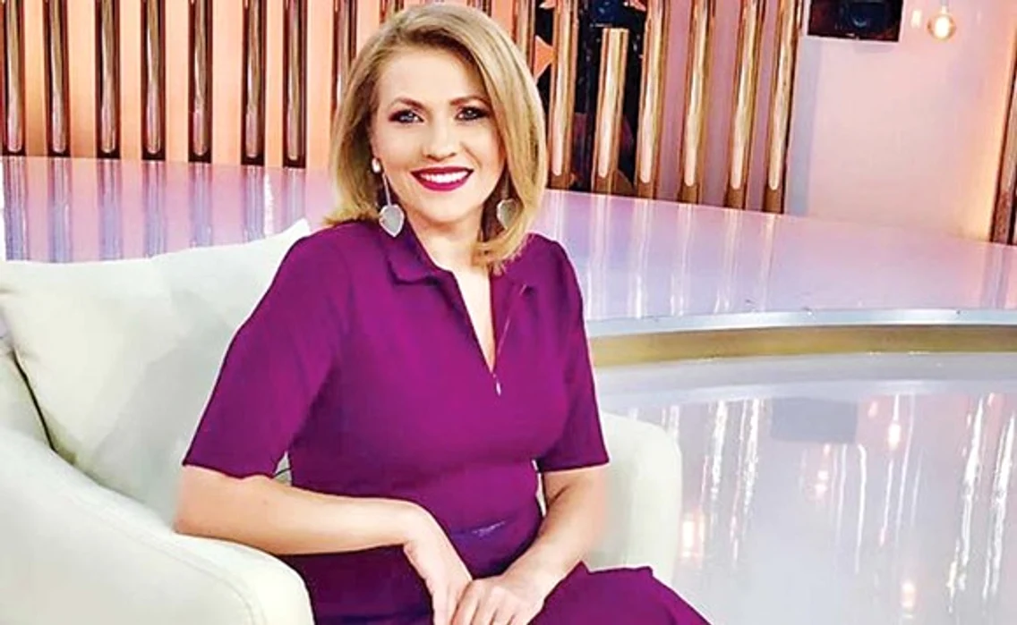 1 mirela vaida in copilarie 3 jpg jpeg