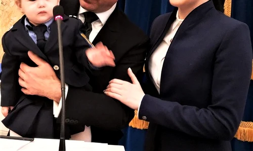 8 christian sabbagh tatic din nou iulia sabbagh anais jpg jpeg