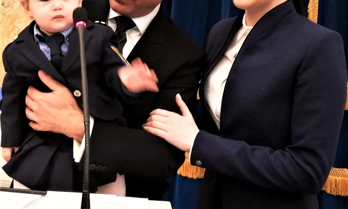 8 christian sabbagh tatic din nou iulia sabbagh anais jpg jpeg