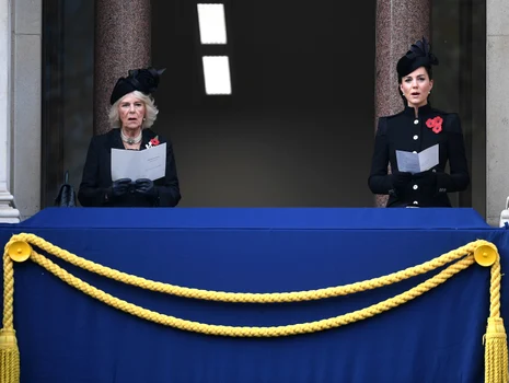 2 kate camilla profimedia 0567991640 jpg jpeg