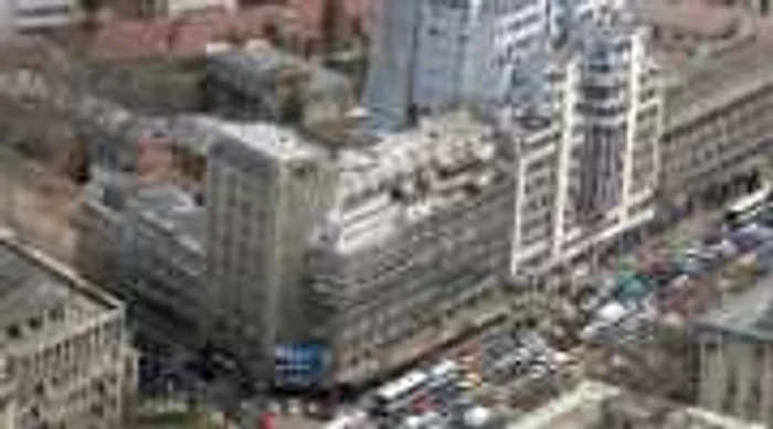 Sudul Capitalei, noua atracţie imobiliară?