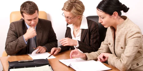 La sistemul de pensii private obligatorii contribuie peste cinci milioane de salariaţi