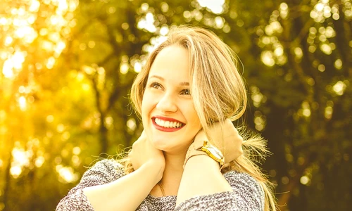 1 76429 original jpg jpeg