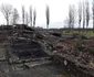 Auschwitz-Birkenau FOTO Ştefan Both