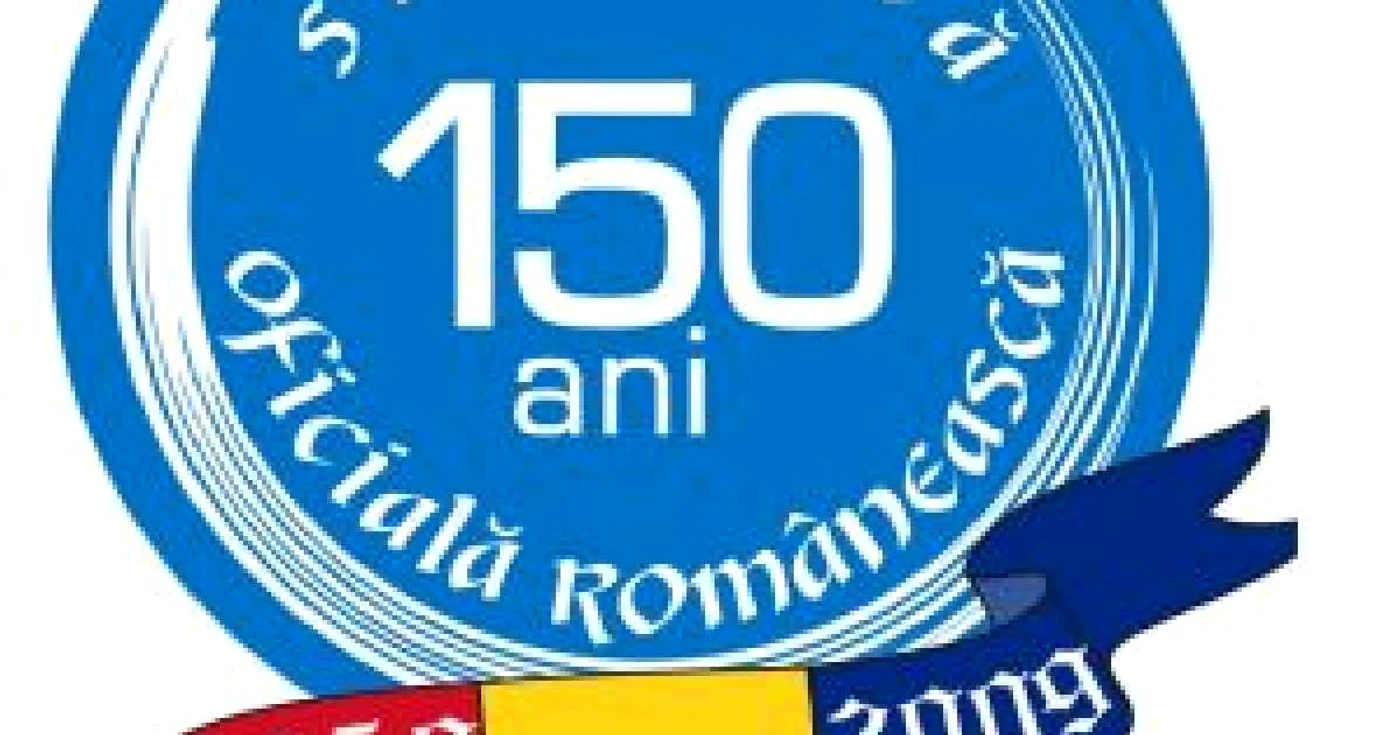 Braşov: Sărbătoare la Direcţia Judeţeană de Statistică