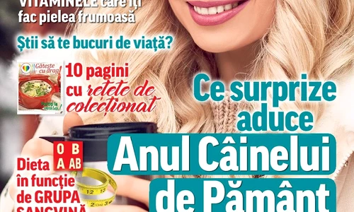 1 798 original jpg jpeg