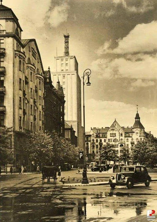 warsaw in the 1930s 16 0 jpg jpeg