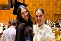 Irina Fodor si sora ei, Teodora, sursa foto Instagram jpg
