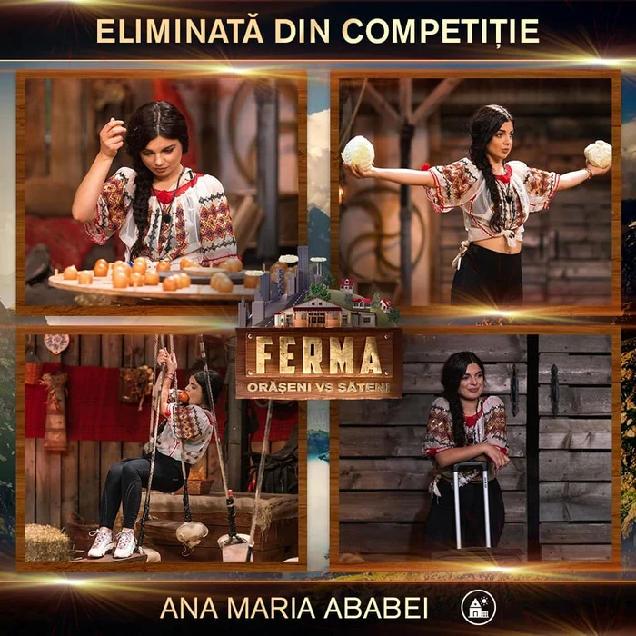 5 anamaria ababei eliminata jpg jpeg