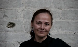 Povești din Ţara Papucia jpeg