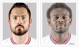 stanciu feussi constantin bejan jpeg