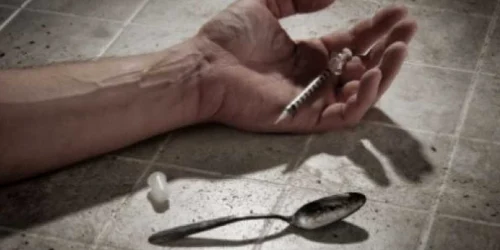 Patru elevi din Sălaj  s-au clasat pe primele locuri