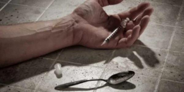 Patru elevi din Sălaj  s-au clasat pe primele locuri