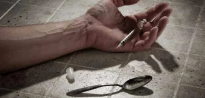 Patru elevi din Sălaj  s-au clasat pe primele locuri