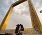 9 alexia eram sexy topless dezbracata in dubai cu mario fresh versace 9 jpg jpeg