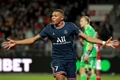 mbappe epe efe h 57125869m jpeg