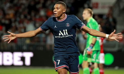 mbappe epe efe h 57125869m jpeg