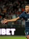 mbappe epe efe h 57125869m jpeg