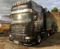 camion campion 1 jpg