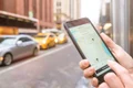 ride-sharing-uber-bolt