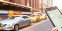 ride-sharing-uber-bolt
